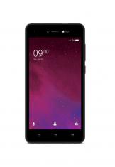 Lava Z60
