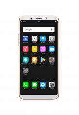 Oppo F5