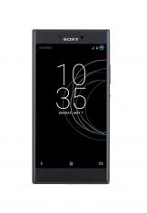 Sony Xperia R1 Plus