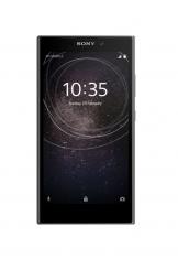 Sony Xperia L2