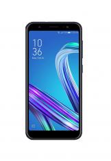 ASUS ZenFone Max (M1) ZB555KL