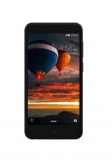 ZTE Tempo Go