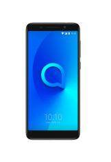 Alcatel 3x