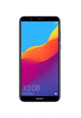 Huawei Honor 7C