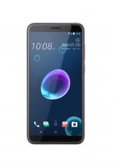 HTC Desire 12