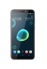 HTC Desire 12+
