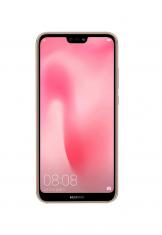 Huawei Nova 3e