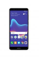 Huawei Y9 (2018)