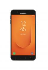 Samsung Galaxy J7 Prime 2