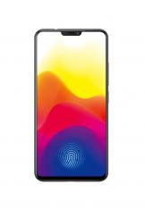Vivo X21 UD