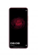Huawei Mate RS Porsche Design