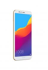 Huawei Honor 7A