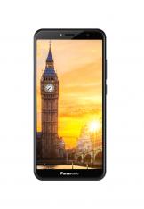 Panasonic Eluga Ray 550