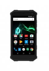 Archos Saphir 50x