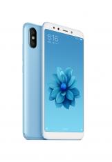 Xiaomi Mi 6X