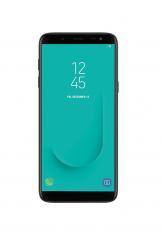Samsung Galaxy J6