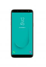 Samsung Galaxy J8
