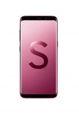 Samsung Galaxy S Light Luxury