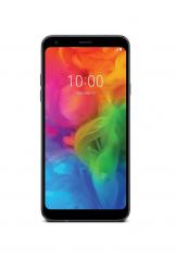 LG Q7+