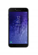 Samsung Galaxy J4