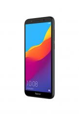 Huawei Honor Play 7