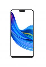 Vivo Z1
