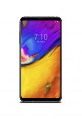 LG V35 ThinQ