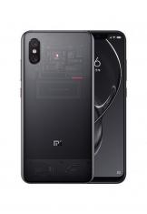 Xiaomi Mi 8 Explorer Edition