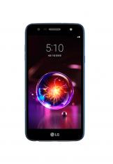 LG X5 (2018)