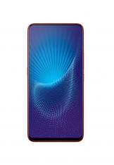 Vivo NEX S