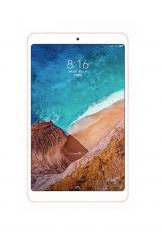 Xiaomi Mi Pad 4