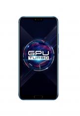 Huawei Honor 10 GT