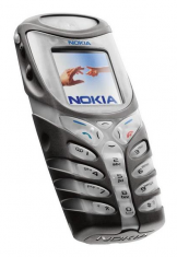 Nokia 5100