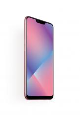 Oppo A5
