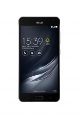 ASUS ZenFone Ares