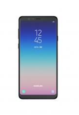 Samsung Galaxy A8 Star