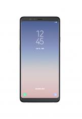 Samsung Galaxy A9 Star
