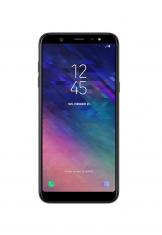 Samsung Galaxy A9 Star Lite
