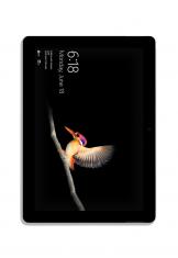 Microsoft Surface Go