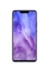 Huawei Nova 3
