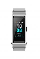 Huawei TalkBand B5
