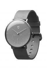 Xiaomi Mijia Quartz Watch
