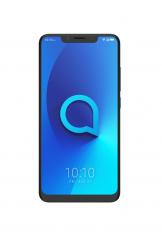 Alcatel 5V
