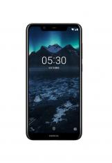 Nokia X5