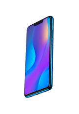 Huawei Nova 3i