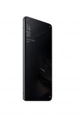 Oppo Find X Lamborghini Edition