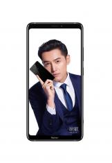 Huawei Honor Note 10