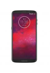Motorola Moto Z3
