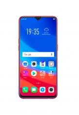 Oppo F9