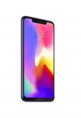 Motorola P30